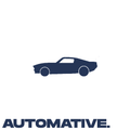 🚗 Automotive Supplier Pack