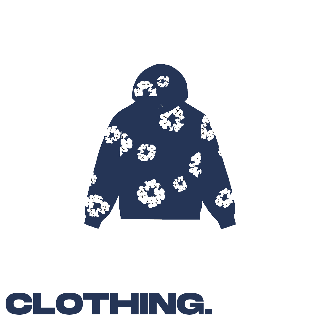 👕 Clothing Supplier Pack
