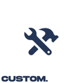 🛠️ Custom / Any-Request Supplier Pack