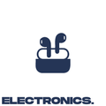 📱 Electronics Supplier Pack