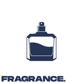 🧴 Fragrance Supplier Pack