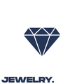 💎 Jewelry Supplier Pack