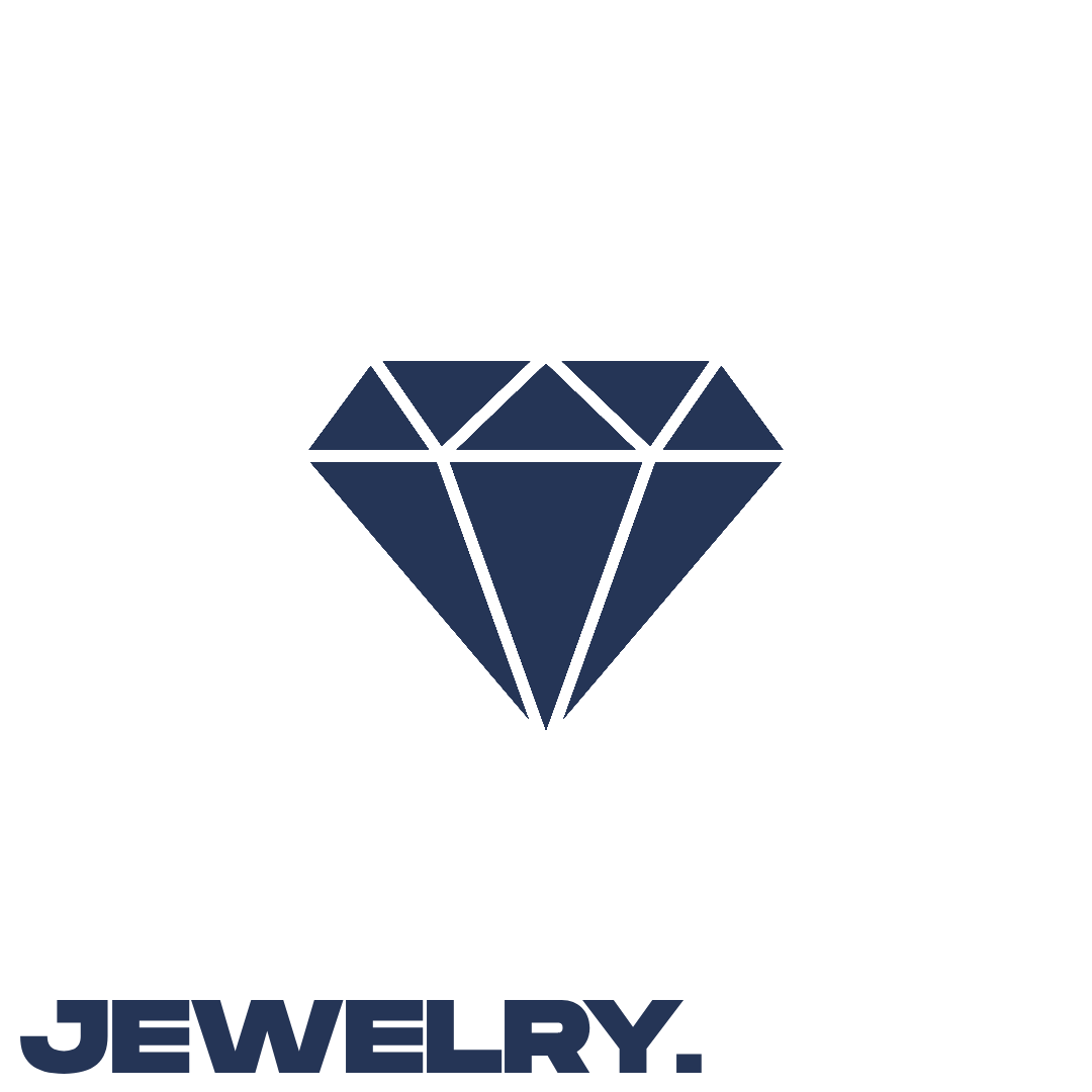 💎 Jewelry Supplier Pack