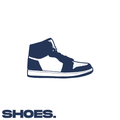 👟 Shoe Supplier Pack