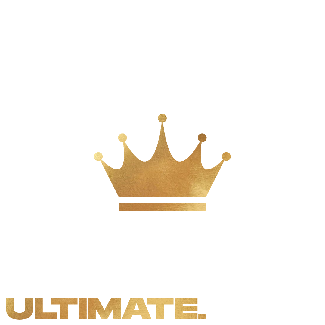👑 THE ULTIMATE BUNDLE — All Suppliers Combined