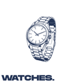 ⌚ Watch Supplier Pack